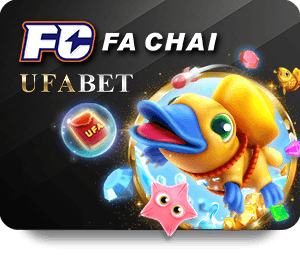 Nhà cái uy tín và bảo mật thông tin người chơi như thế nào?