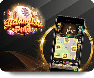 Game Slot Trends: What to Expect in the Coming Year