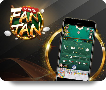 Baccarat Trực Tuyến: Sự Khác Biệt Giữa Casino Truyền Thống Và Online