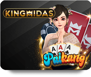 Kinh Nghiệm Chơi Cá Cược Tại CMD368 Soi Kèo Cao Thủ
