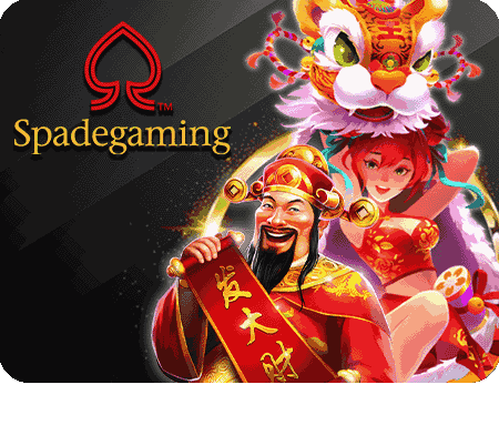 Săn tìm khuyến mãi casino cho người chơi thông minh
